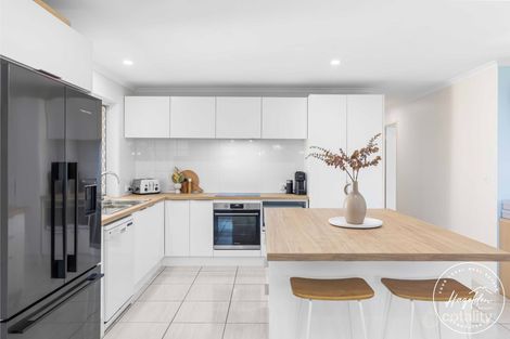 Property photo of 39 Chantilly Crescent Beerwah QLD 4519