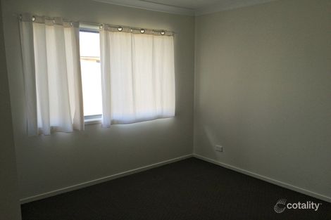 Property photo of 27 Reserve Drive Flagstone QLD 4280
