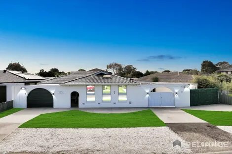 Property photo of 20 Huntingfield Drive Hoppers Crossing VIC 3029