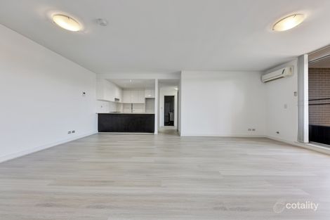 Property photo of 18/28 Brickworks Drive Holroyd NSW 2142