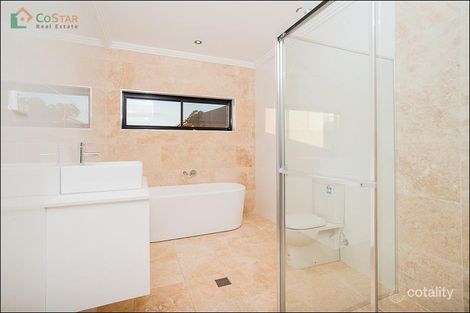 Property photo of 175 Gloucester Road Hurstville NSW 2220