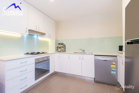 Property photo of 2/65 Adderton Road Telopea NSW 2117