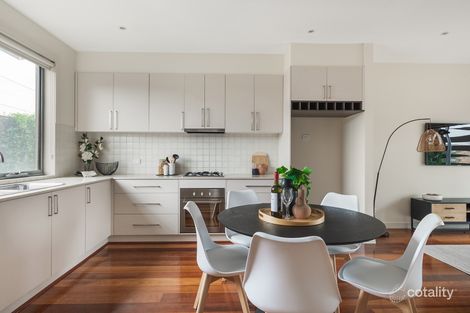 Property photo of 13/107 Herbert Street Northcote VIC 3070