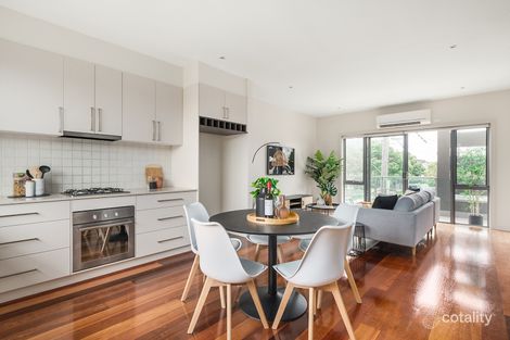 Property photo of 13/107 Herbert Street Northcote VIC 3070