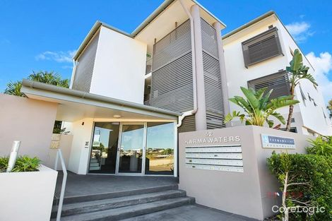 Property photo of 27/42 Pelican Waters Boulevard Pelican Waters QLD 4551