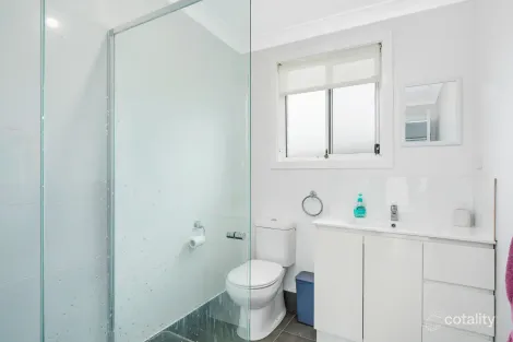 Property photo of 33 Columbia Street Kearns NSW 2558