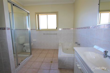 Property photo of 4/119 Sanderling Street Hinchinbrook NSW 2168