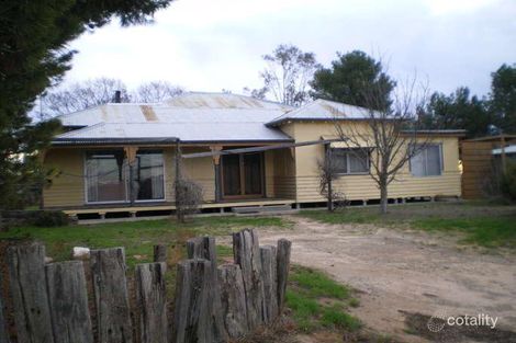 117 Starick Rd, Antwerp, VIC 3414