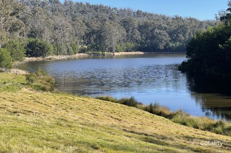 112 Eurack Ct, Kiah, NSW 2551