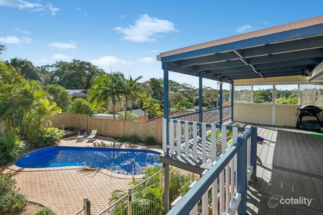 Property photo of 48 Ashdown Drive Port Macquarie NSW 2444