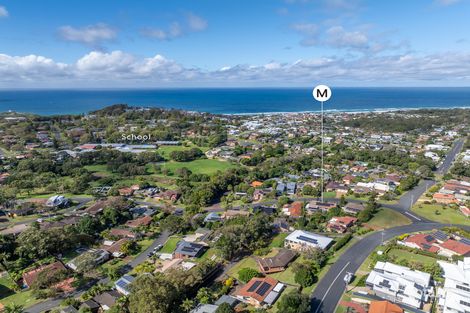 Property photo of 48 Ashdown Drive Port Macquarie NSW 2444