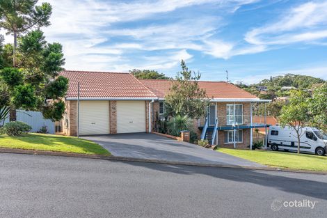 Property photo of 48 Ashdown Drive Port Macquarie NSW 2444