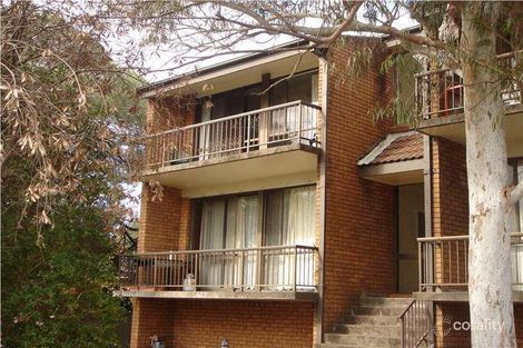 3/627 Glebe Rd, Adamstown, NSW 2289