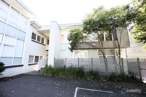 12/423 Tooronga Rd, Hawthorn East, VIC 3123