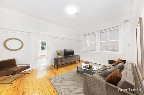 Property photo of 4/291 Arden Street Coogee NSW 2034