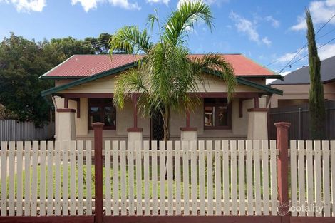 Property photo of 17 Raleigh Avenue Flinders Park SA 5025