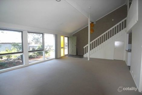 Property photo of 5/26 Eungella Street Duffy ACT 2611