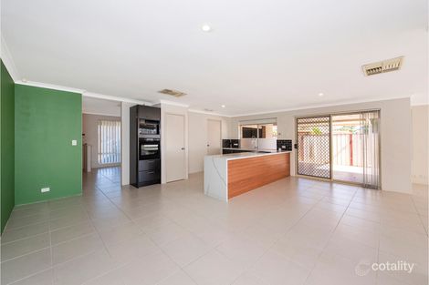 Property photo of 15 Picardie Place Port Kennedy WA 6172