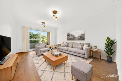 1/84-90 Leylands Pde, Belmore, NSW 2192