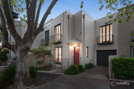 24b Foam St, Elwood, VIC 3184