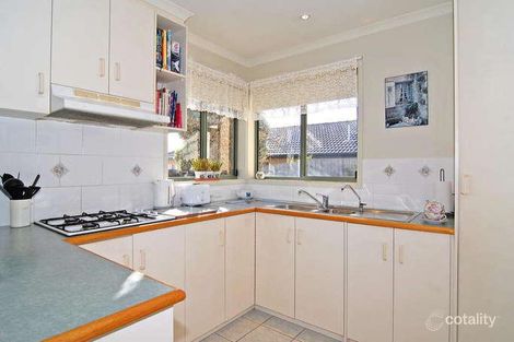 Property photo of 27 Belvedere Terrace Ocean Grove VIC 3226