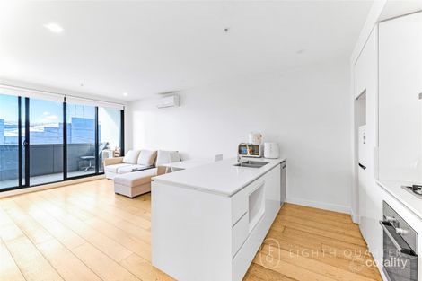 Property photo of 102/405 Neerim Road Carnegie VIC 3163