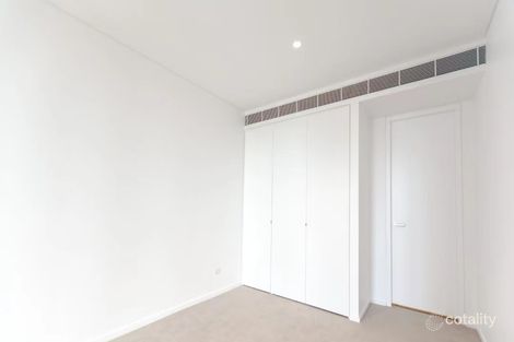 Property photo of 907/85 O'Connor Street Chippendale NSW 2008