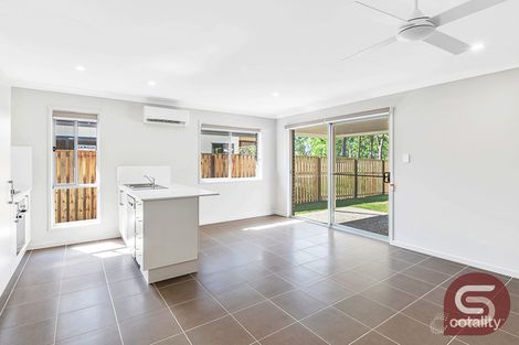 Property photo of 1/11 Josephine Court Logan Reserve QLD 4133