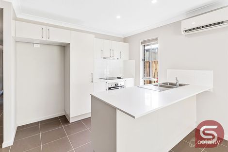 Property photo of 1/11 Josephine Court Logan Reserve QLD 4133