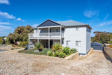 Property photo of 19 Verona Crescent Falcon WA 6210