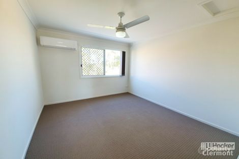 Property photo of 65/47 McDonald Flat Road Clermont QLD 4721