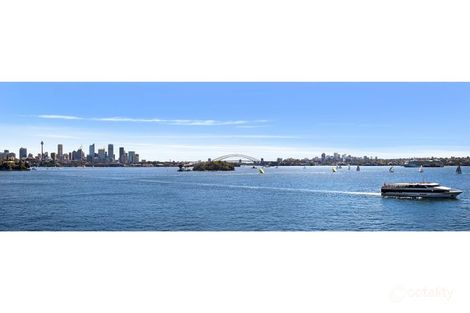 Property photo of 110 Wolseley Road Point Piper NSW 2027