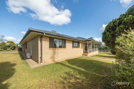 Property photo of 45 Parkland Drive Alstonville NSW 2477