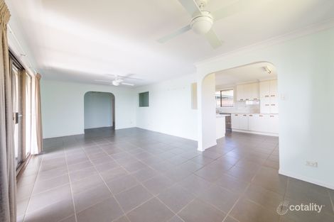 Property photo of 45 Parkland Drive Alstonville NSW 2477