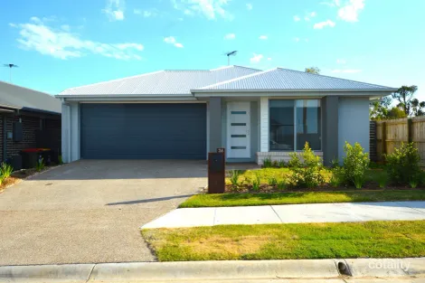 36 Flannery Tce, Park Ridge, QLD 4125