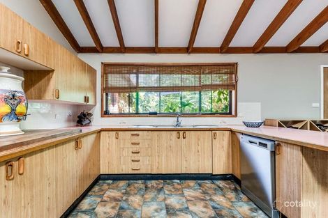 Property photo of 117 High Street Wallalong NSW 2320