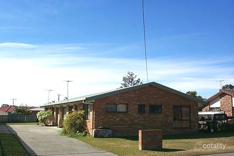 19 Primrose St, Caboolture, QLD 4510