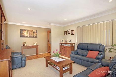 Property photo of 21 Berne Street Bateau Bay NSW 2261