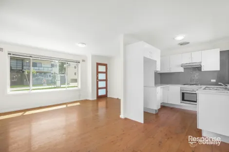 Property photo of 44 Balmoral Road Northmead NSW 2152