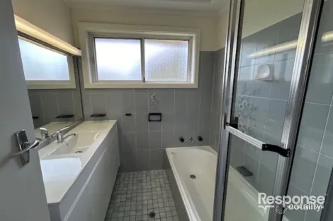 Property photo of 44 Balmoral Road Northmead NSW 2152