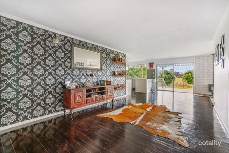 Property photo of 536 Eudlo Road Eudlo QLD 4554