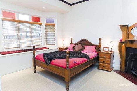 Property photo of 41 Bent Street Moonee Ponds VIC 3039