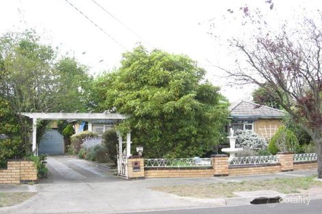 8 Madison Ct, Mount Waverley, VIC 3149