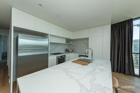 1401/234 Vulture St, South Brisbane, QLD 4101