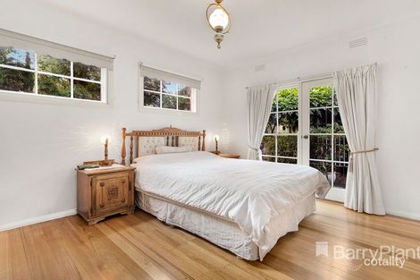Property photo of 10 Andromeda Way Templestowe Lower VIC 3107