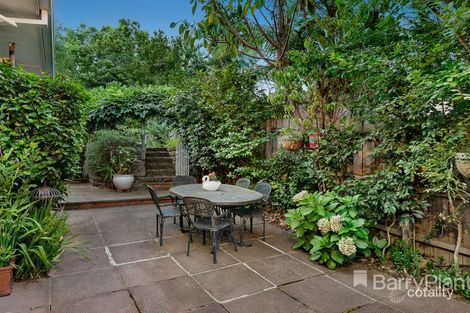 Property photo of 10 Andromeda Way Templestowe Lower VIC 3107