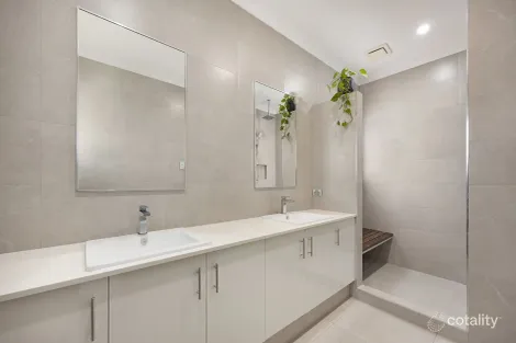 Property photo of 77 Butcherbird Drive Nickol WA 6714
