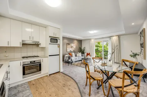 Property photo of 4/11 Sydney Street Glenside SA 5065