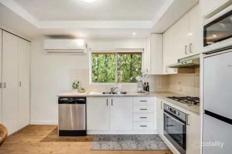 Property photo of 4/11 Sydney Street Glenside SA 5065