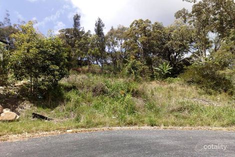 5 Roy Kemp Cl, Crescent Head, NSW 2440